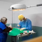 Staff-veterinario-1
